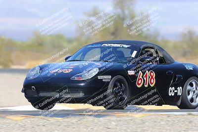 media/Apr-06-2025-PCA San Diego (Sun) [[425fed1609]]/4-Yellow Group/Session 2 (Turn 3)/